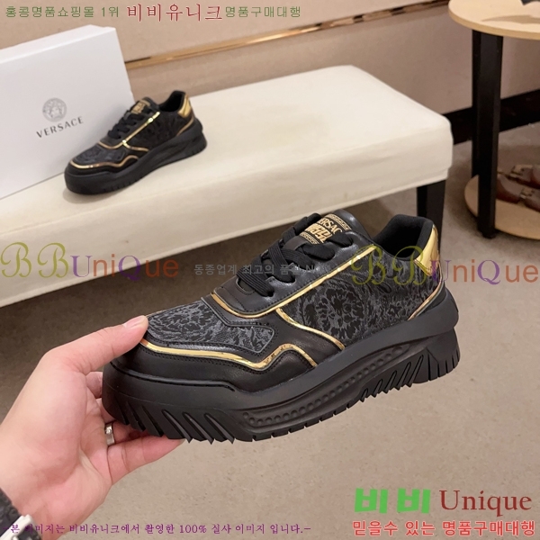 ���� ������ü ����Ŀ�� V38615-4