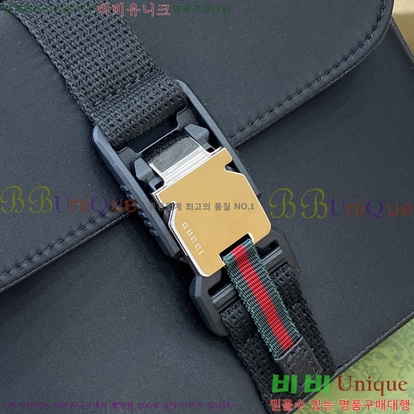 #���� ���� ĵ���� ��� �� 802100-120