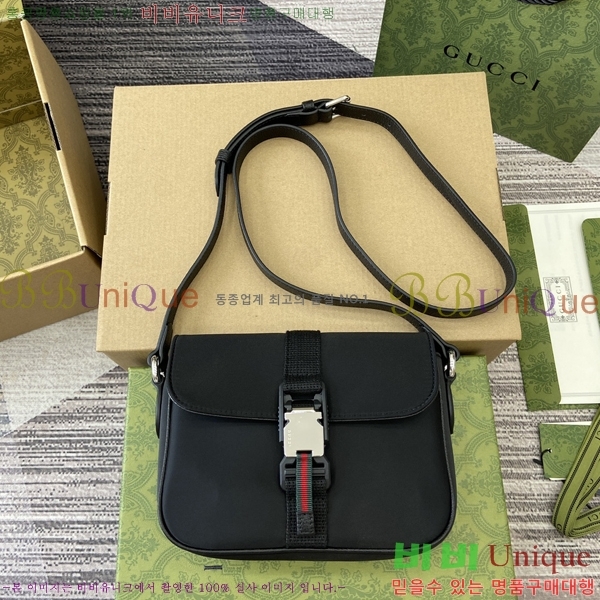 #���� ���� ĵ���� ��� �� 802100-120