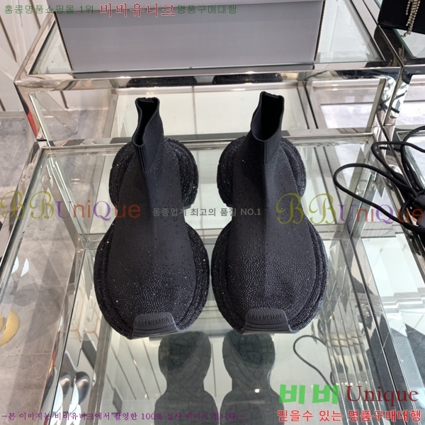 �߷��þư� 3XL �轺 ����Ŀ�� 46BLA289131-2