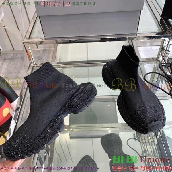 �߷��þư� 3XL �轺 ����Ŀ�� 46BLA289131-2