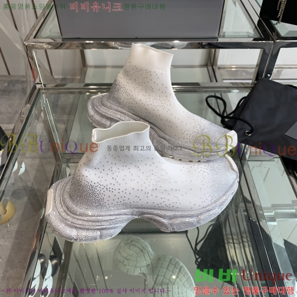 �߷��þư� 3XL �轺 ����Ŀ�� 46BLA289131-3