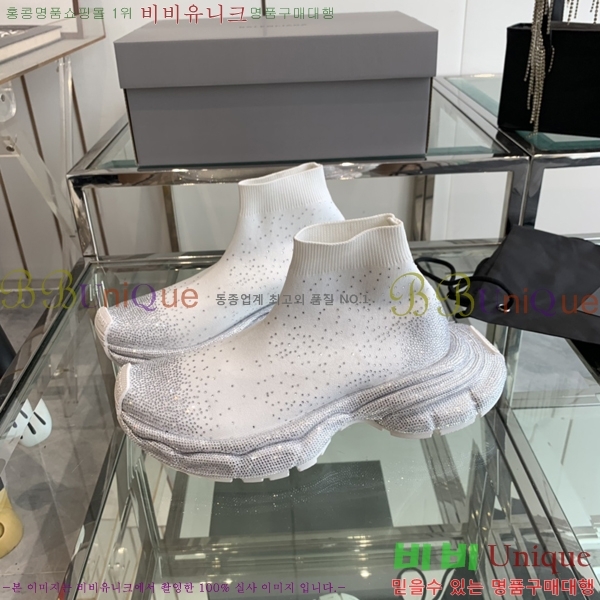 �߷��þư� 3XL �轺 ����Ŀ�� 46BLA289131-3