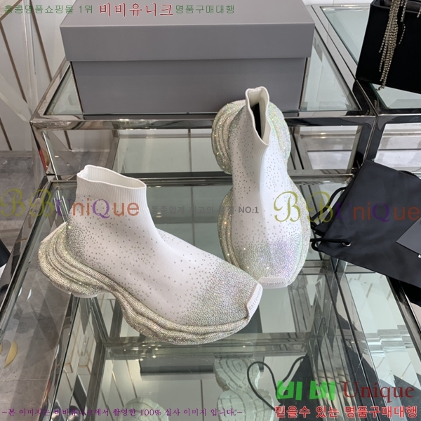 �߷��þư� 3XL �轺 ����Ŀ�� 46BLA289131-5