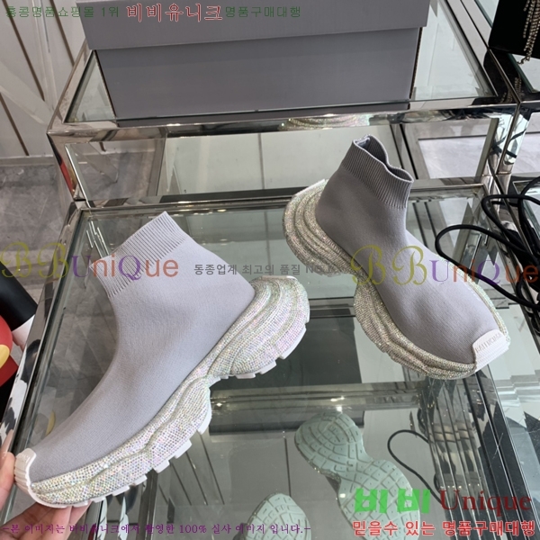 �߷��þư� 3XL �轺 ����Ŀ�� 46BLA289131-1