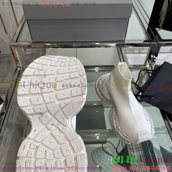 �߷��þư� 3XL �轺 ����Ŀ�� 46BLA289131-6