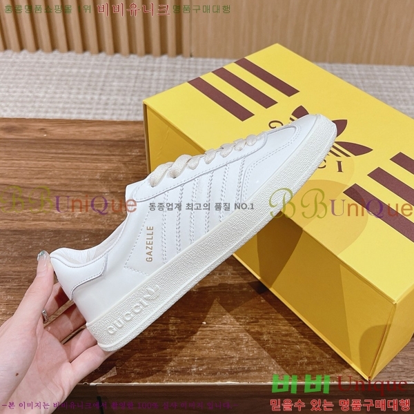 ���� x �Ƶ�ٽ� NEW ���� ����Ŀ�� 34GG2482358-2