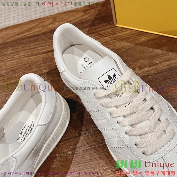 ���� x �Ƶ�ٽ� NEW ���� ����Ŀ�� 34GG2482358-2