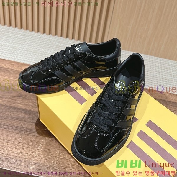 ���� x �Ƶ�ٽ� NEW ���� ����Ŀ�� 34GG2482358-1