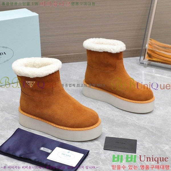 ���� ����� ���� �����̵� ���� 40P248632-3