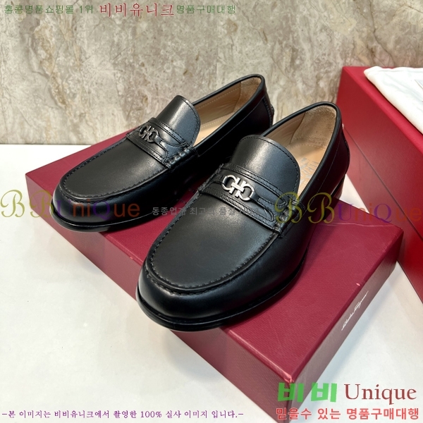 ��󰡸� Ŭ���� ���� ���� 66F248295-2