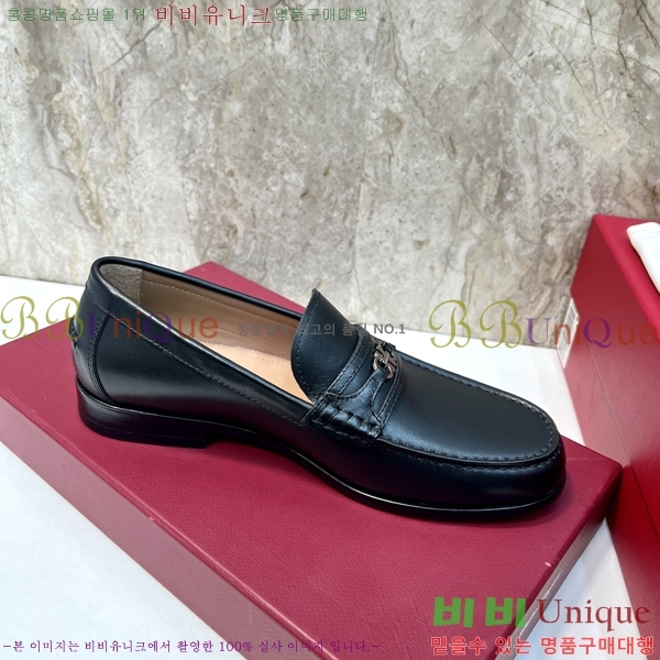 ��󰡸� Ŭ���� ���� ���� 66F248295-2