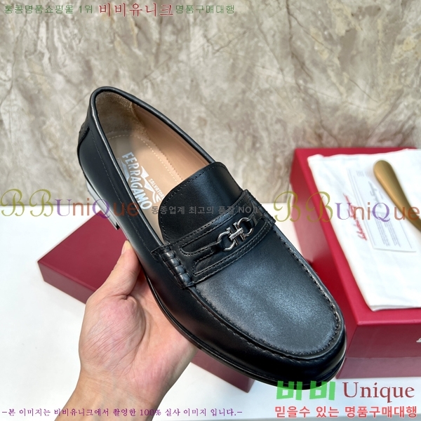 ��󰡸� Ŭ���� ���� ���� 66F248295-2