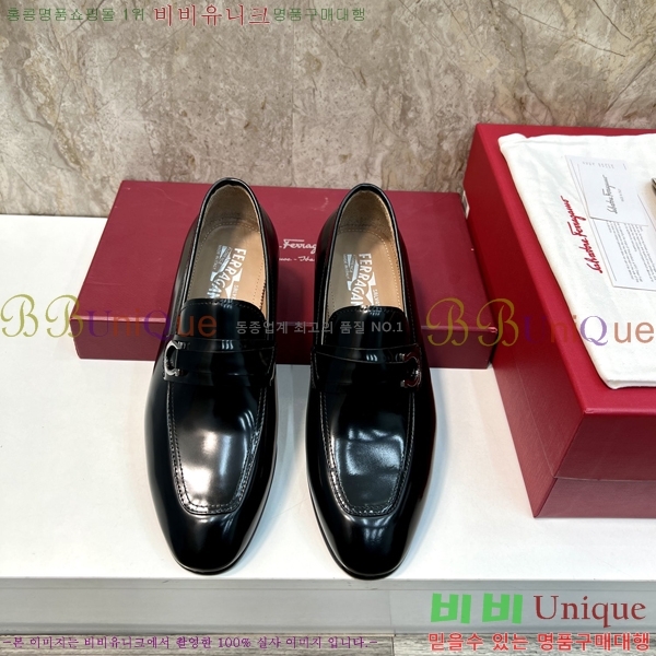 ��󰡸� Ŭ���� ���� ���� 66F248295-3