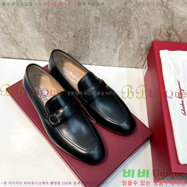 ��󰡸� Ŭ���� ���� ���� 66F248295-4