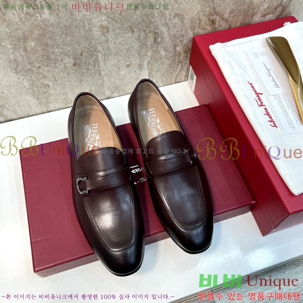 ��󰡸� Ŭ���� ���� ���� 66F248295-5