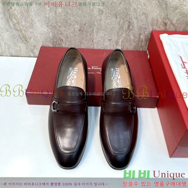 ��󰡸� Ŭ���� ���� ���� 66F248295-5