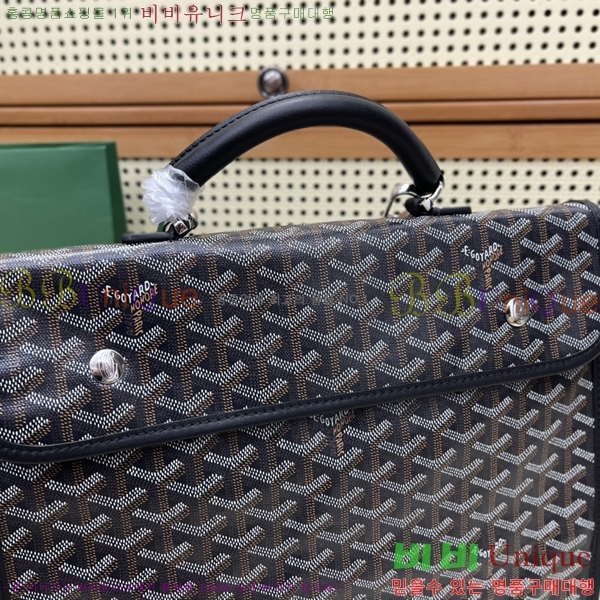 #���ߵ� NEW �������� ���� 51806-900-5