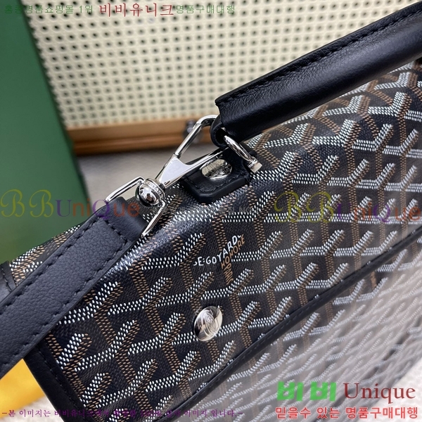 #���ߵ� NEW �������� ���� 51806-900-5