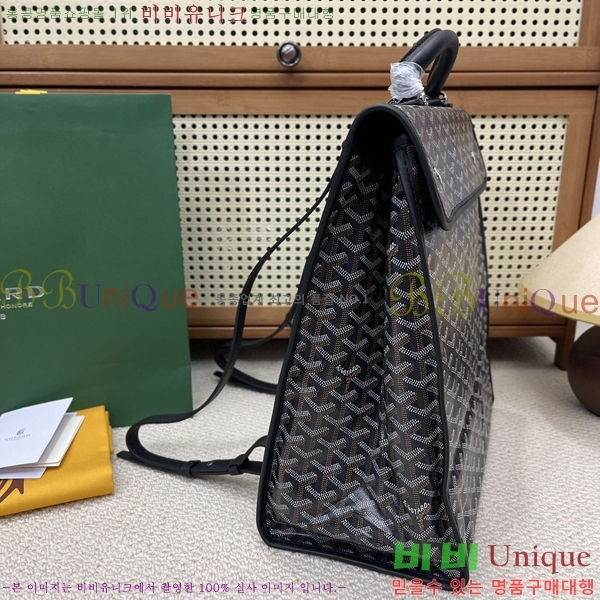 #���ߵ� NEW �������� ���� 51806-900-5