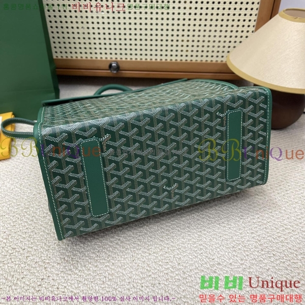 #���ߵ� NEW �������� ���� 51806-900-2