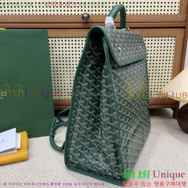 #���ߵ� NEW �������� ���� 51806-900-2