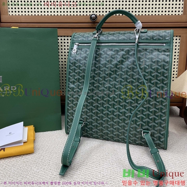 #���ߵ� NEW �������� ���� 51806-900-2