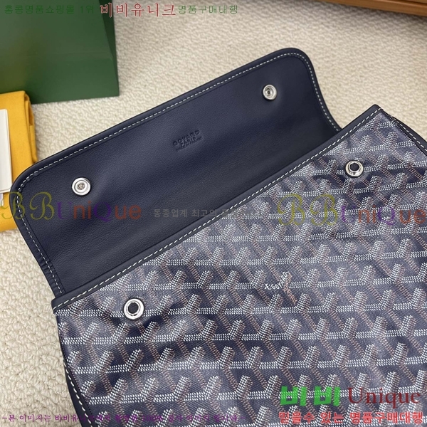 #���ߵ� NEW �������� ���� 51806-900-3