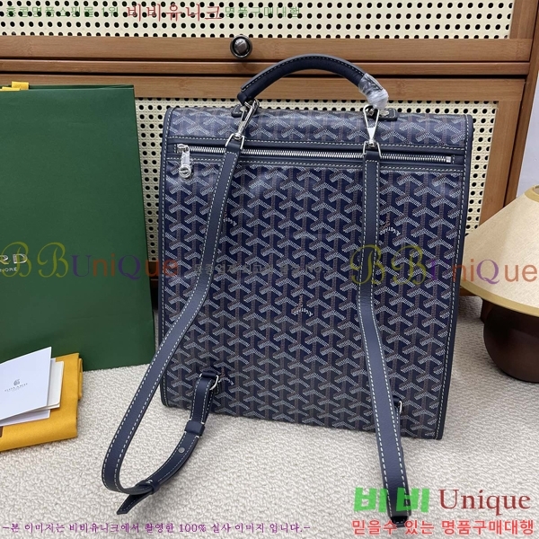 #���ߵ� NEW �������� ���� 51806-900-3