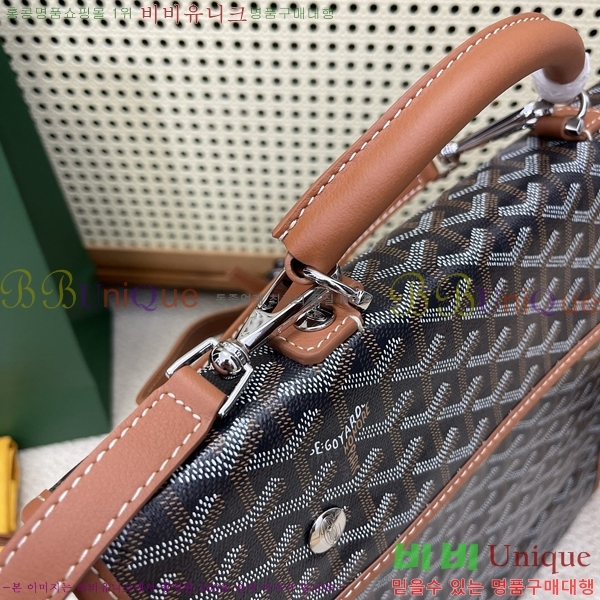 #���ߵ� NEW �������� ���� 51806-900-1