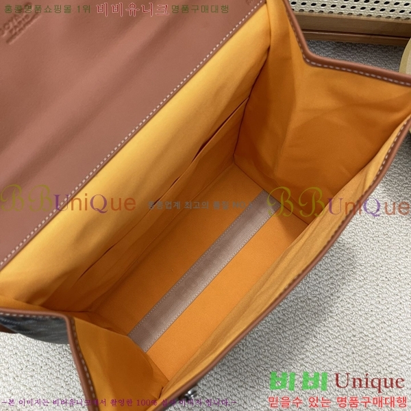 #���ߵ� NEW �������� ���� 51806-900-1