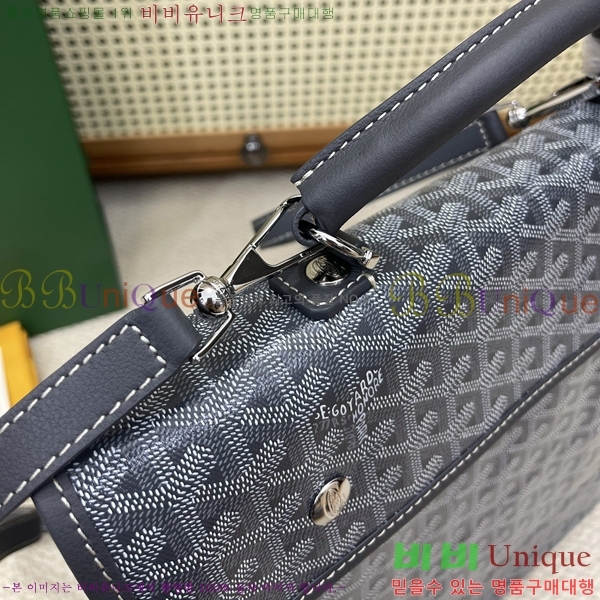 #���ߵ� NEW �������� ���� 51806-900-4