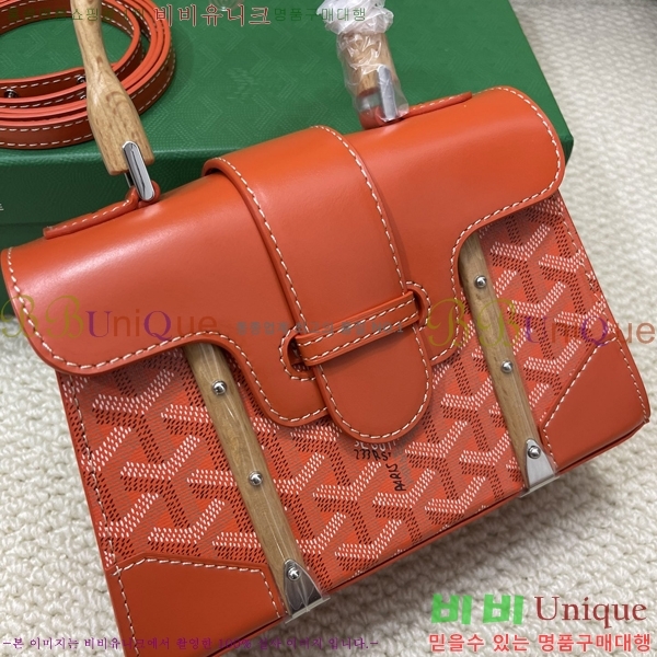 #���ߵ� NEW ���̰��� �̴� GY5494541-128