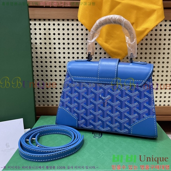 #���ߵ� NEW ���̰��� �̴� GY5494541-130