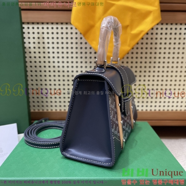 #���ߵ� NEW ���̰��� �̴� GY5494541-131