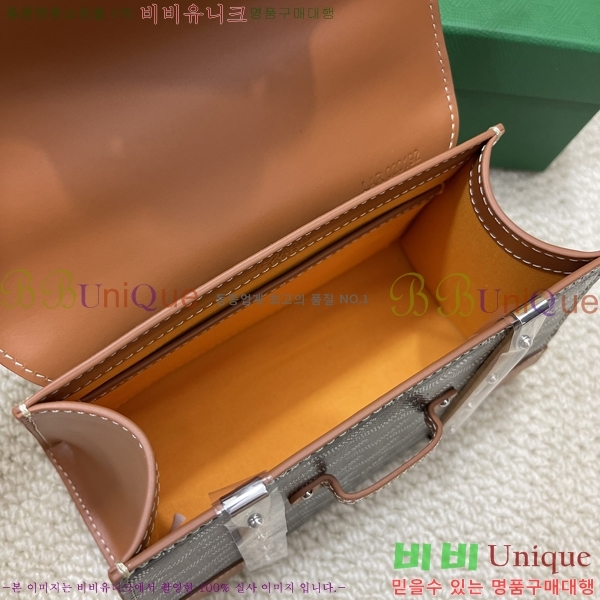 #���ߵ� NEW ���̰��� �̴� GY5494541-133