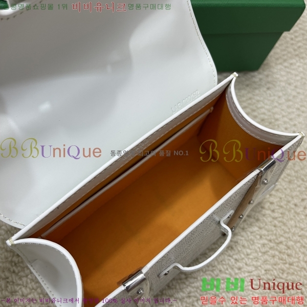 #���ߵ� NEW ���̰��� �̴� GY5494541-134