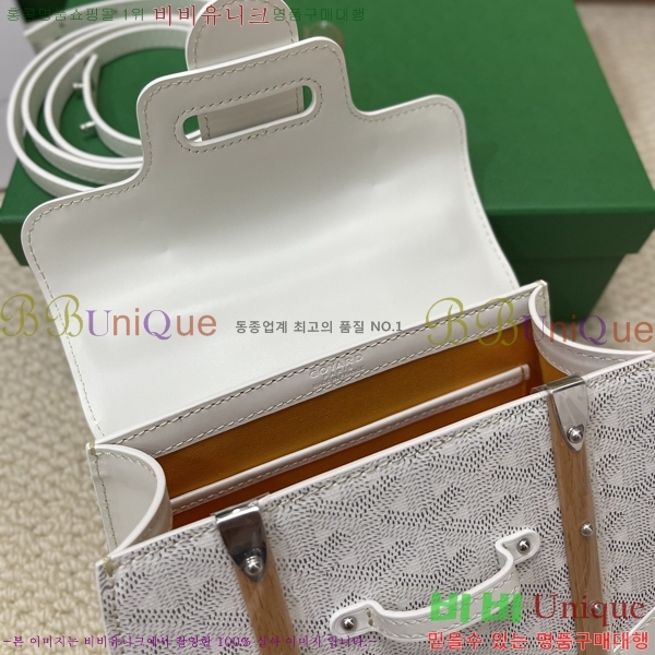 #���ߵ� NEW ���̰��� �̴� GY5494541-134