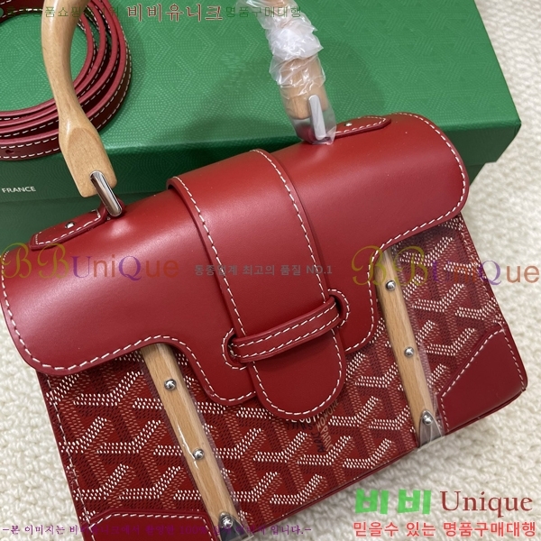 #���ߵ� NEW ���̰��� �̴� GY5494541-135