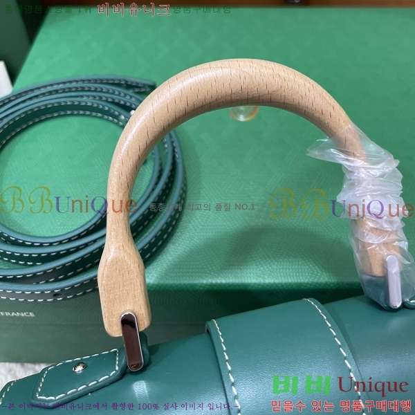 #���ߵ� NEW ���̰��� �̴� GY5494541-136