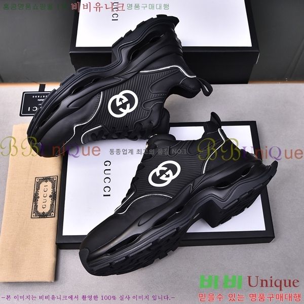 ���� ���� ����Ŀ�� GG381712-1