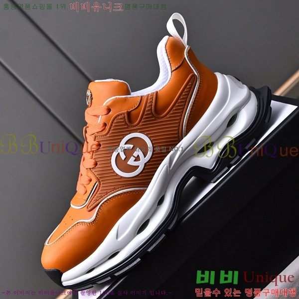 ���� ���� ����Ŀ�� GG381712-5