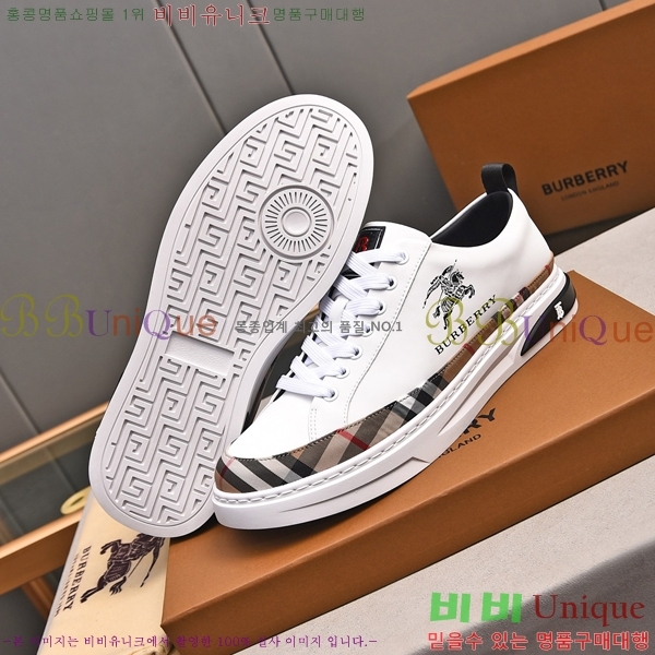 ���� ������ ����Ŀ�� B78191-4