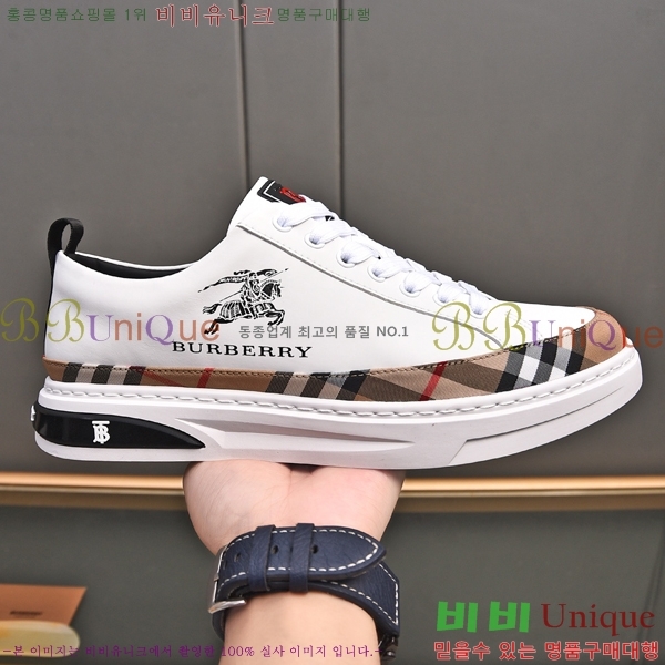 ���� ������ ����Ŀ�� B78191-4