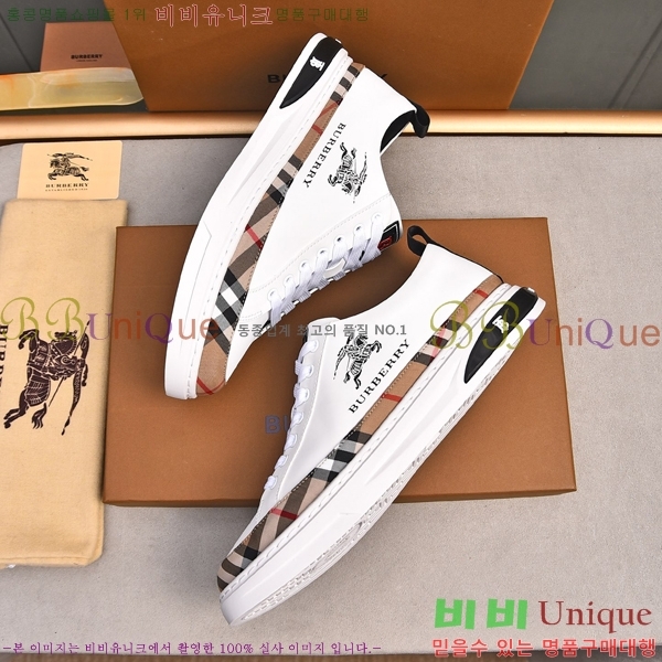 ���� ������ ����Ŀ�� B78191-4