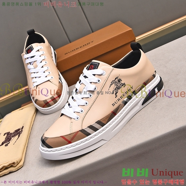 ���� ������ ����Ŀ�� B78191-3