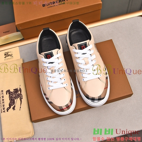 ���� ������ ����Ŀ�� B78191-3