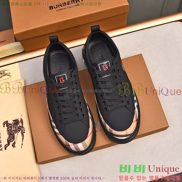 ���� ������ ����Ŀ�� B78191-2