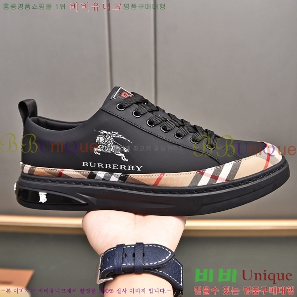 ���� ������ ����Ŀ�� B78191-2