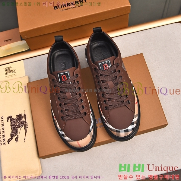 ���� ������ ����Ŀ�� B78191-1